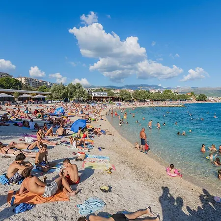 With Wifi - 23529 Split