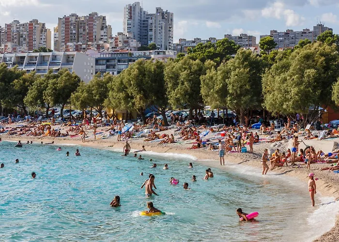 With Wifi - 23529 Apartament