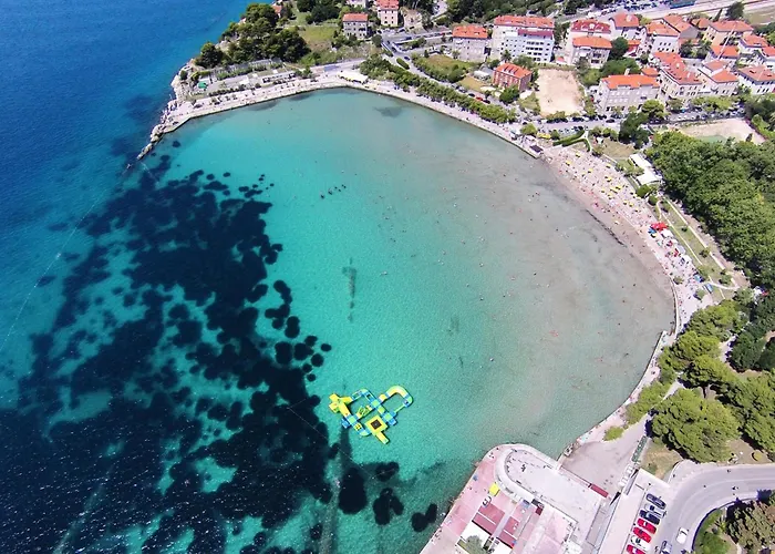 With Wifi - 23529 Apartament *